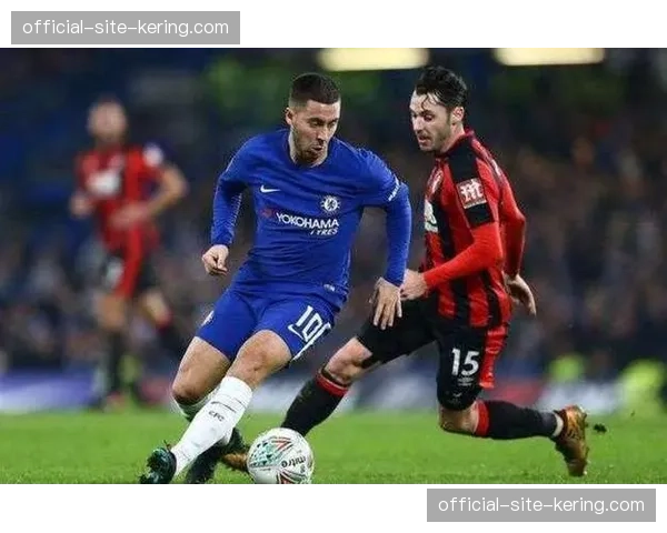 利兹联定位球进球占比35%,但运动战进攻效率低下 利兹联定位球进球占比35%,但运动战进攻效率低下