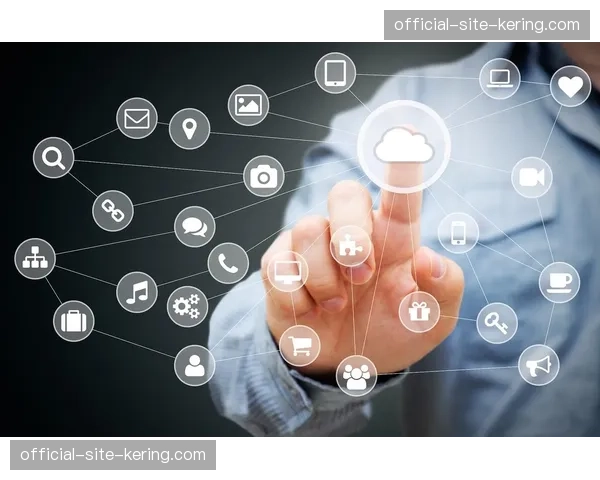 AI自动跟焦算法集成 远程操作对复杂场景掌控力倍增