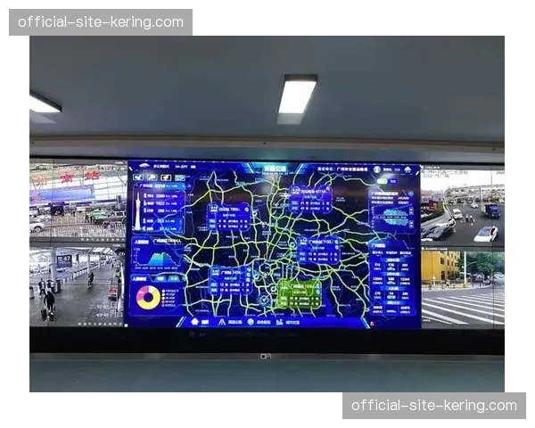 交互式实时信令通道建立 观众反馈瞬间传导至制播端
