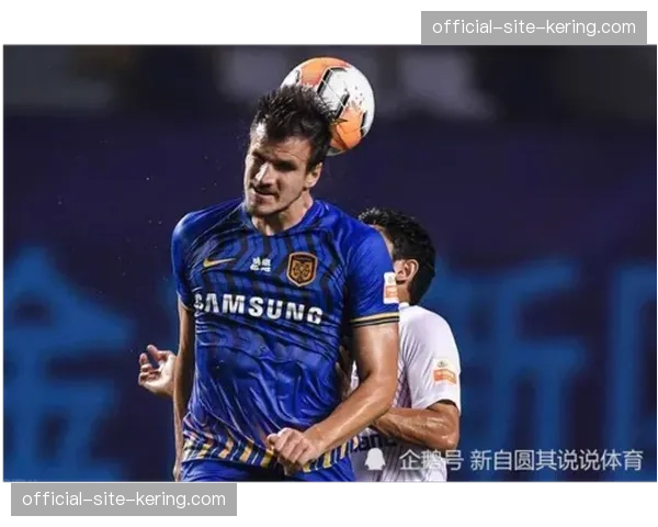 铜梁龙战术执行力超预期 防守反击体系已打磨成型