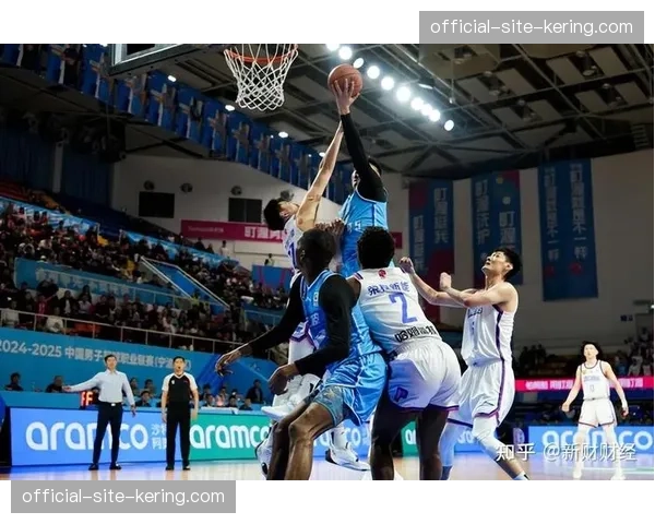 宁波町渥进攻效率联盟第十五，防守效率第五形成鲜明对比