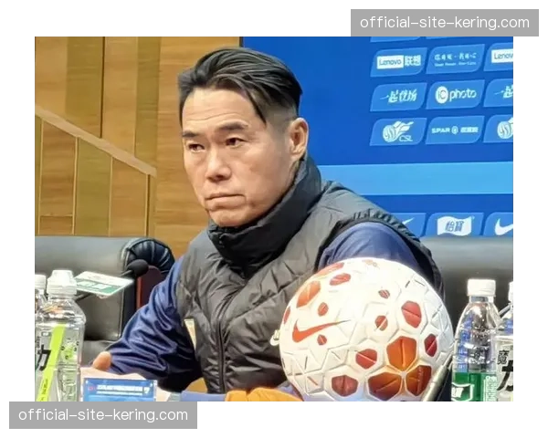 泰山德尔加多段刘愚获机会 年轻球员表现受宿茂臻肯定