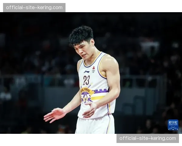 深圳马可波罗近期十战全胜 状态正佳直指季后赛