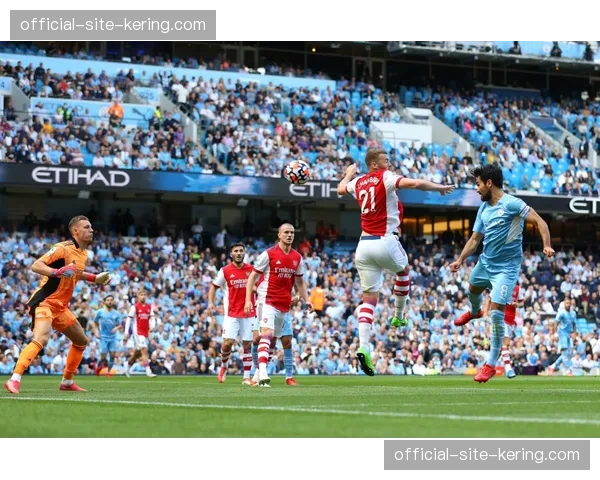 诺丁汉森林热苏斯射门转化率2.6%垫底，狼队两将位列倒数前三