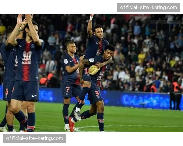 刘鑫瑜孙正傲加盟海牛 青岛本土引援补充阵容厚度