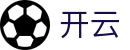 开云(Kaiyun)官网平台 - Kaiyun官方登录网址
